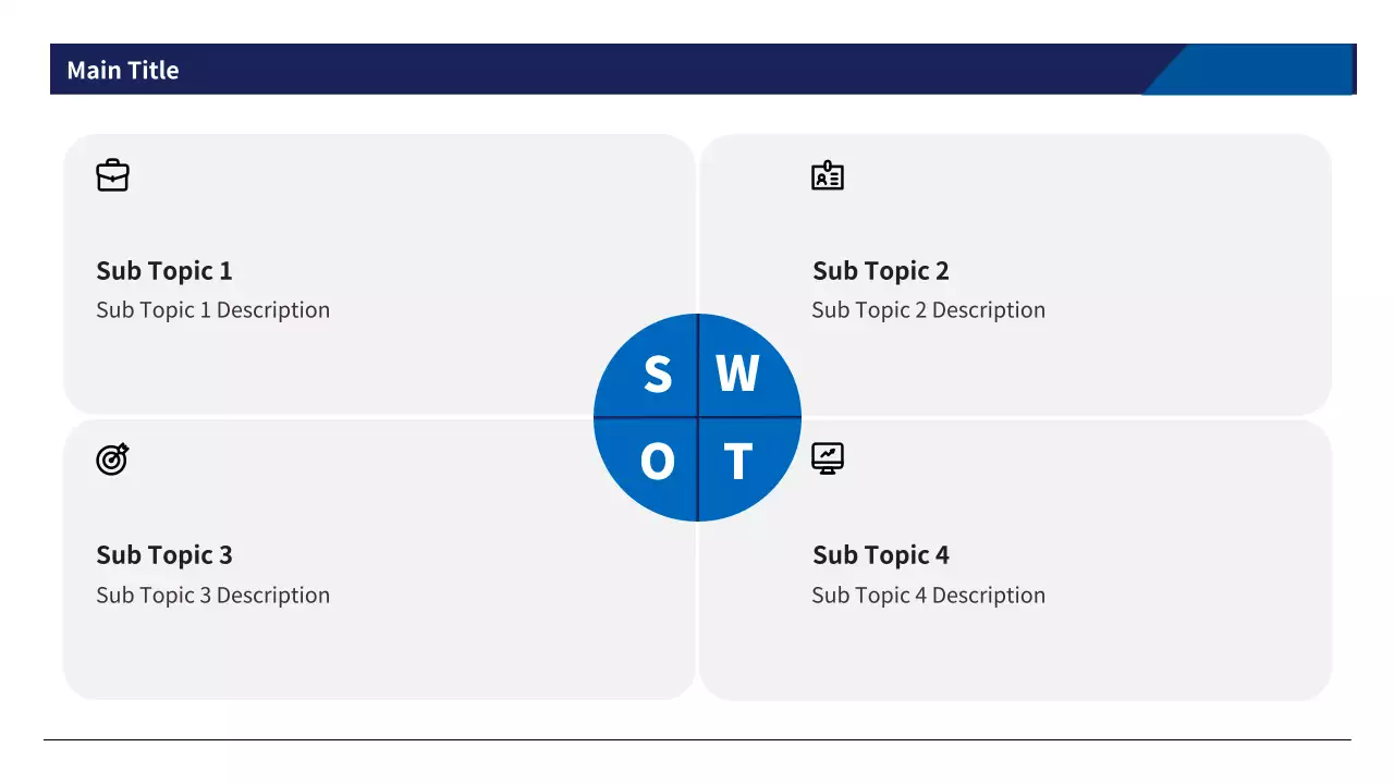 AIプレゼンテーション_テンプレート430