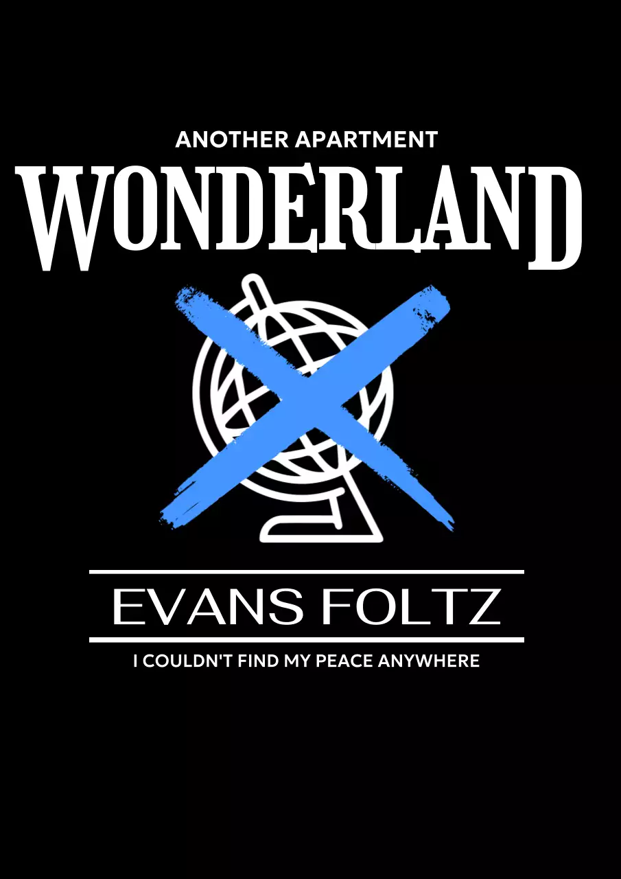 Mempromosikan konser modern dengan ikon bola dunia