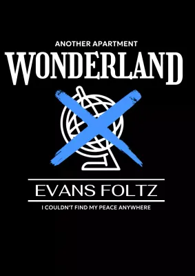 Mempromosikan konser modern dengan ikon bola dunia