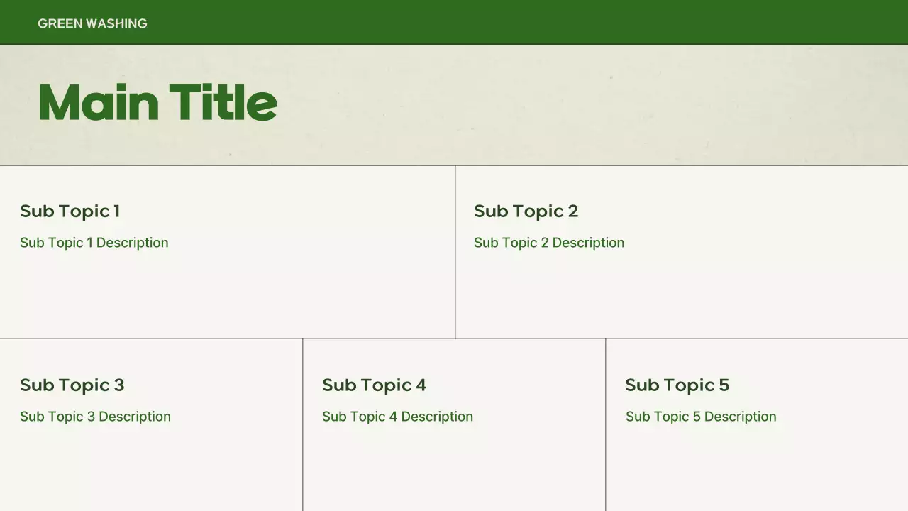 AI 프레젠테이션_템플릿419