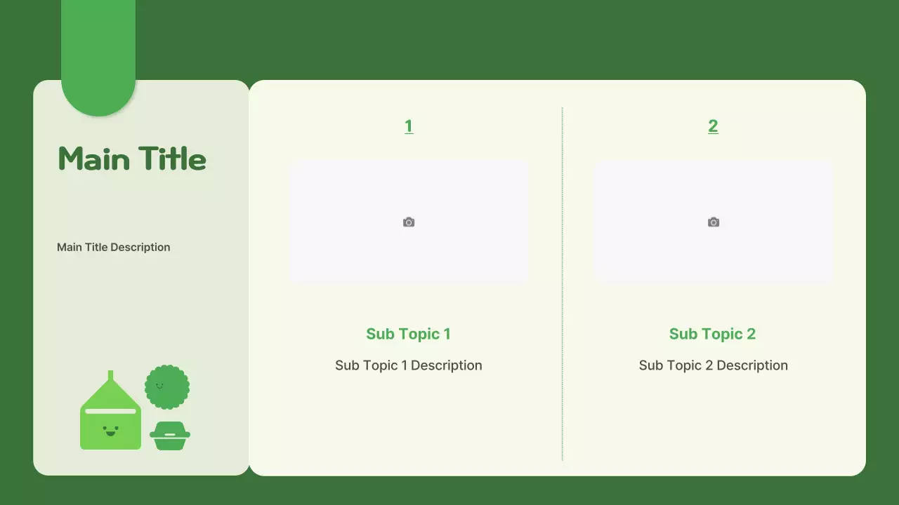 AI Presentation_Template418