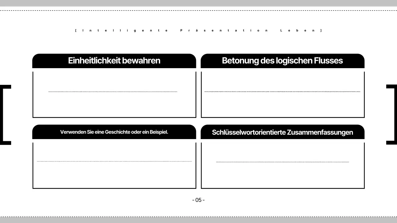 Black Basic Worker Bericht