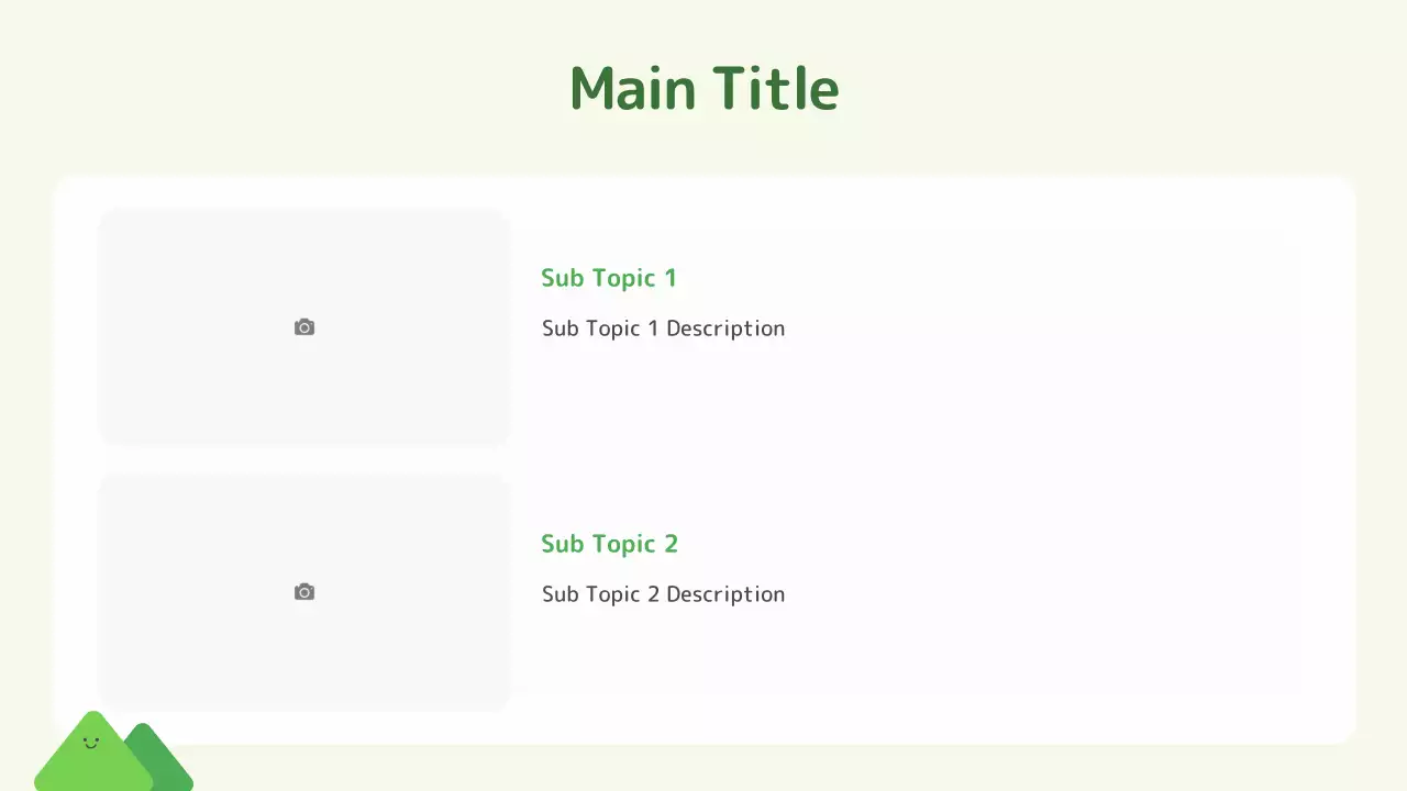 AIプレゼンテーション_テンプレート418