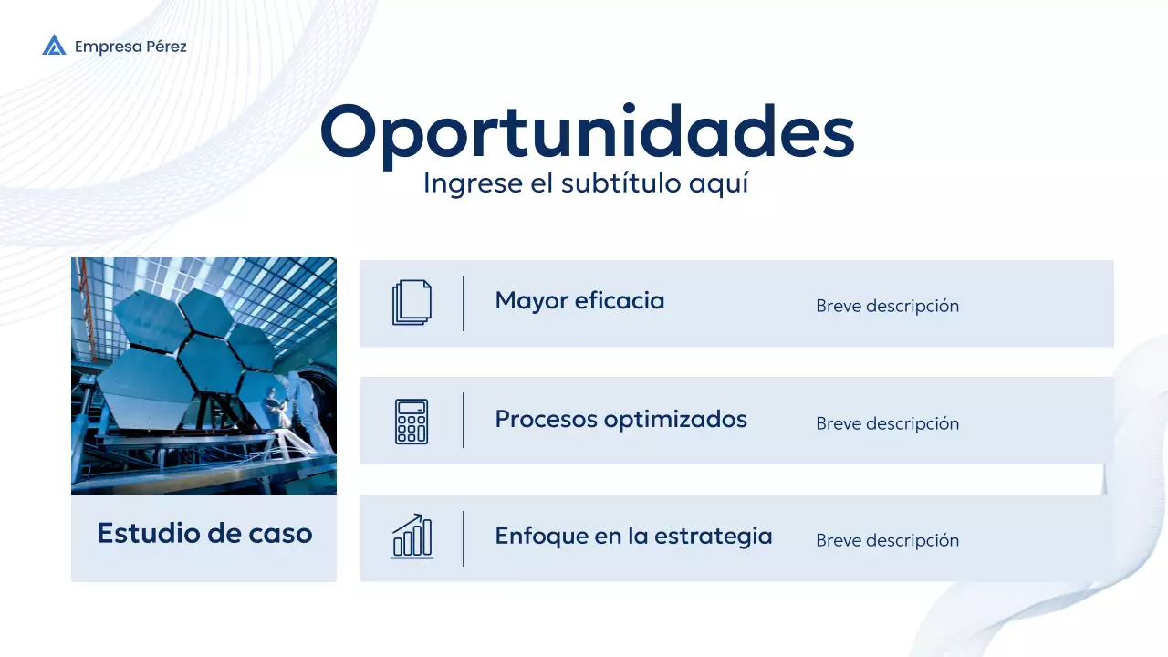 foro de avances en ingeniería naval moderna