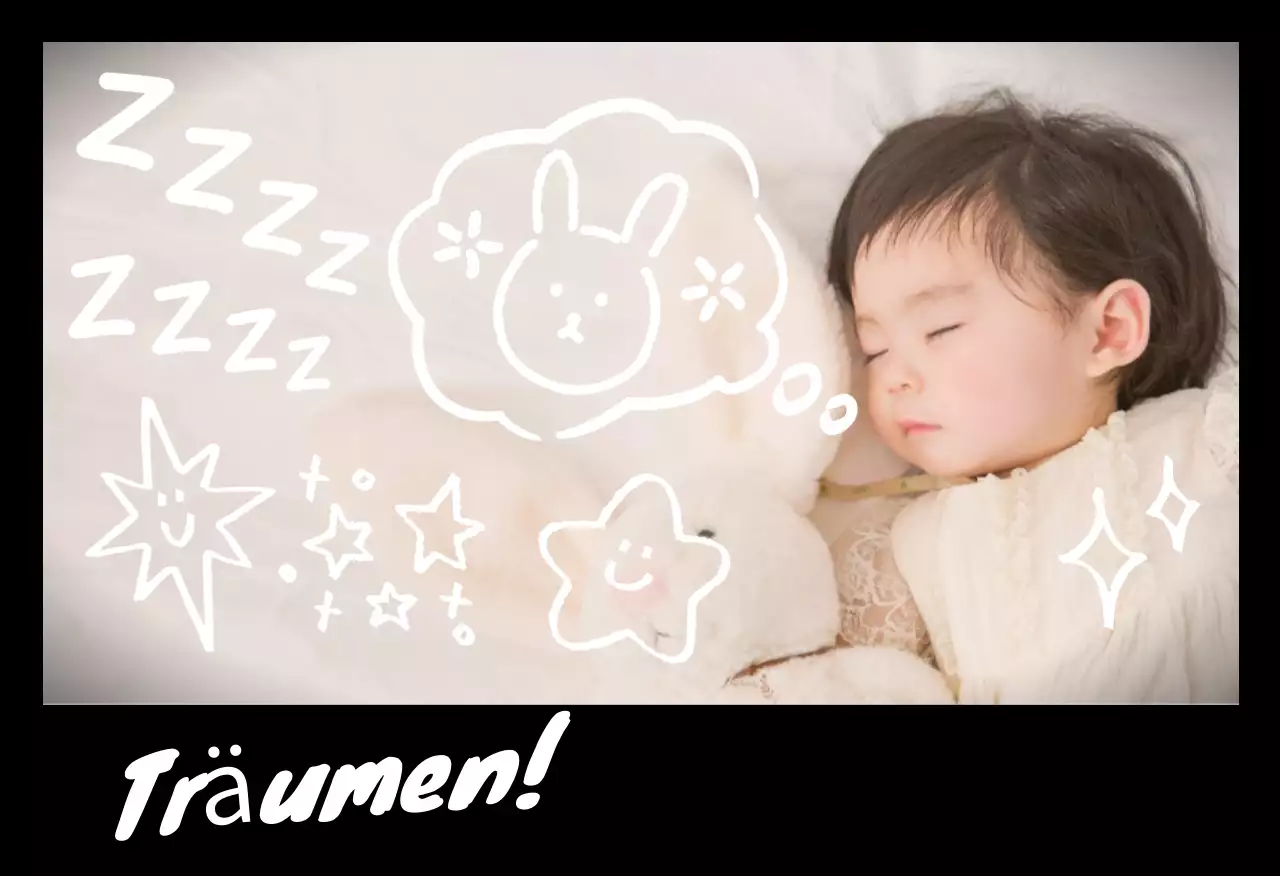 Weißer gemütlicher Familienfotorahmen