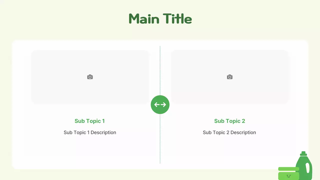 AI Presentation_Template418