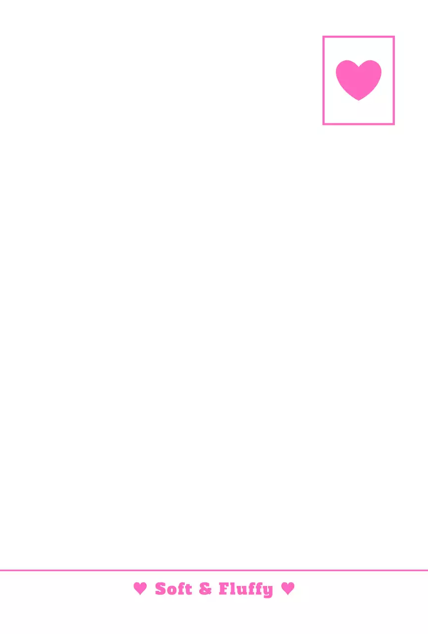 팝 반려동물 포토카드 엽서