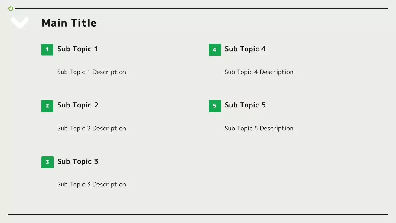 AIプレゼンテーション_テンプレート422