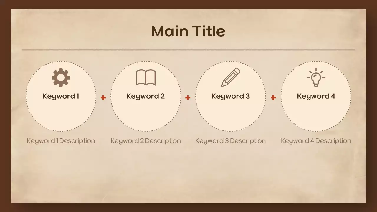 AI Presentation_Template405