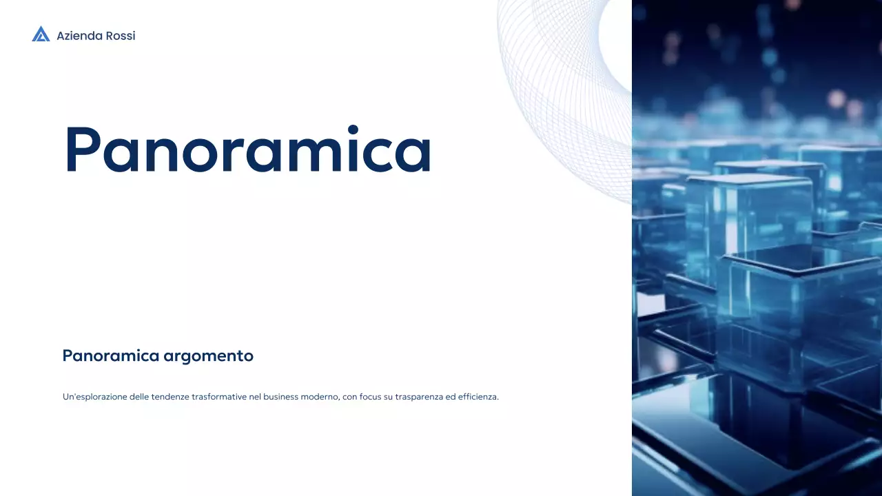 forum sui progressi dell'ingegneria moderna della marina