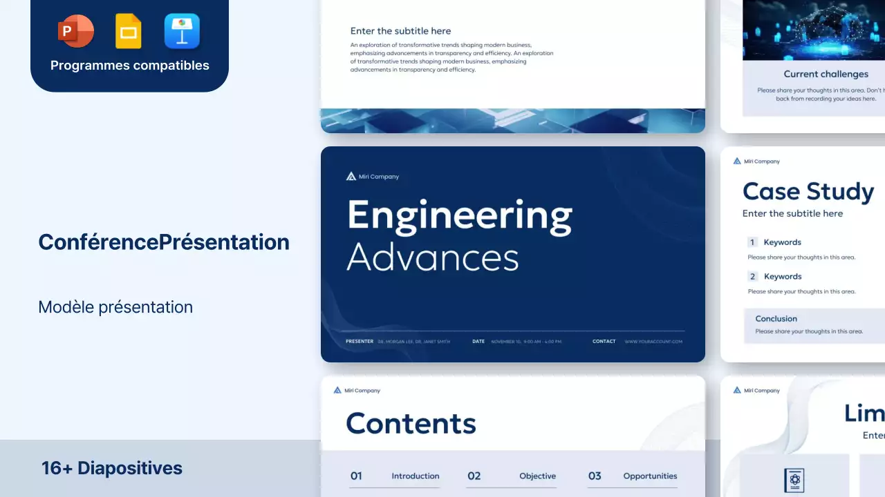 forum sur les progrès de l'ingénierie moderne dans la marine