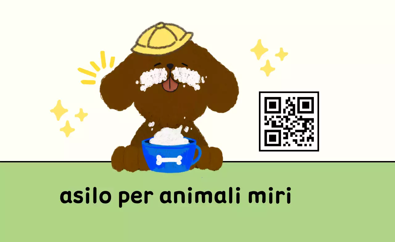 Promuovere gli animali di peluche beige