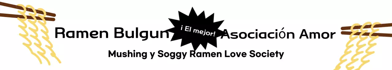 Negro Gag Food Parody