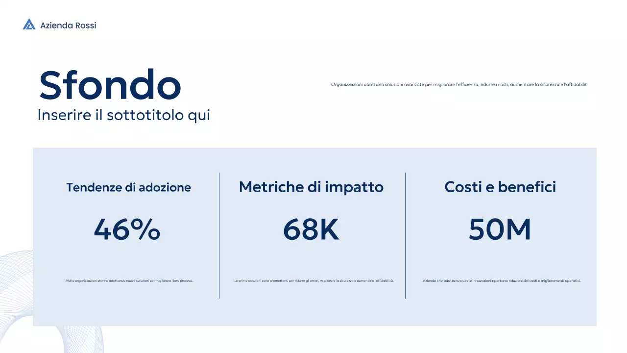 forum sui progressi dell'ingegneria moderna della marina