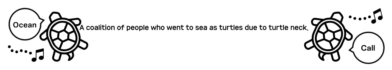 Khuyến mãi chiến dịch bịt miệng đen