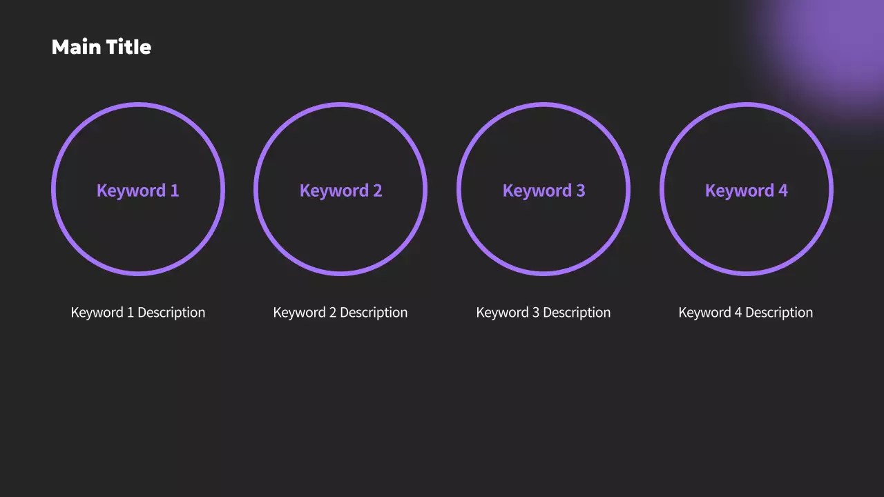 AI Presentation_Template411