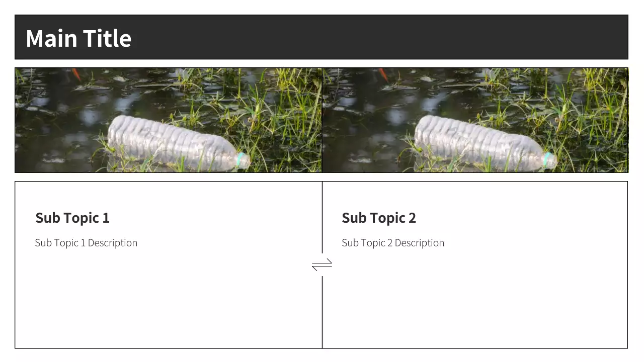 AIプレゼンテーション_テンプレート391