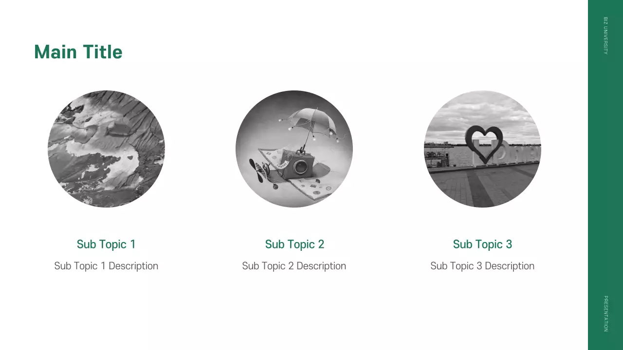 AI Presentation_Template421