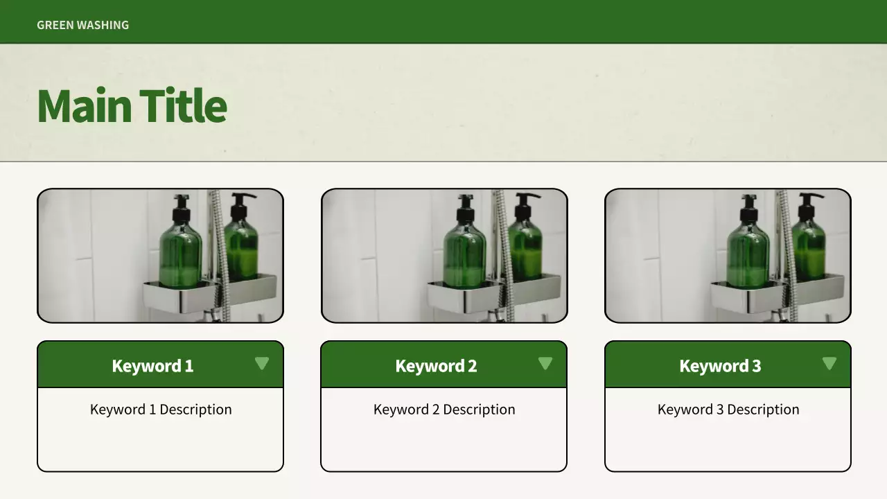 AIプレゼンテーション_テンプレート419