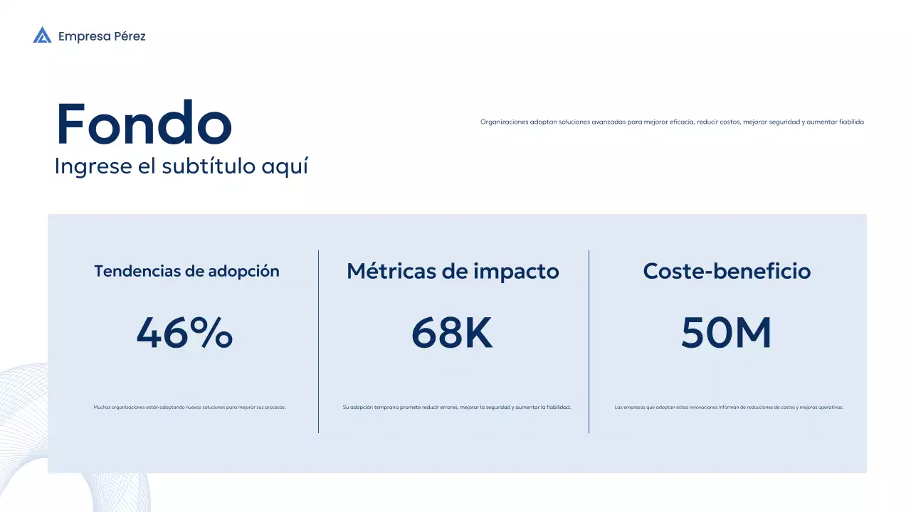 foro de avances en ingeniería naval moderna