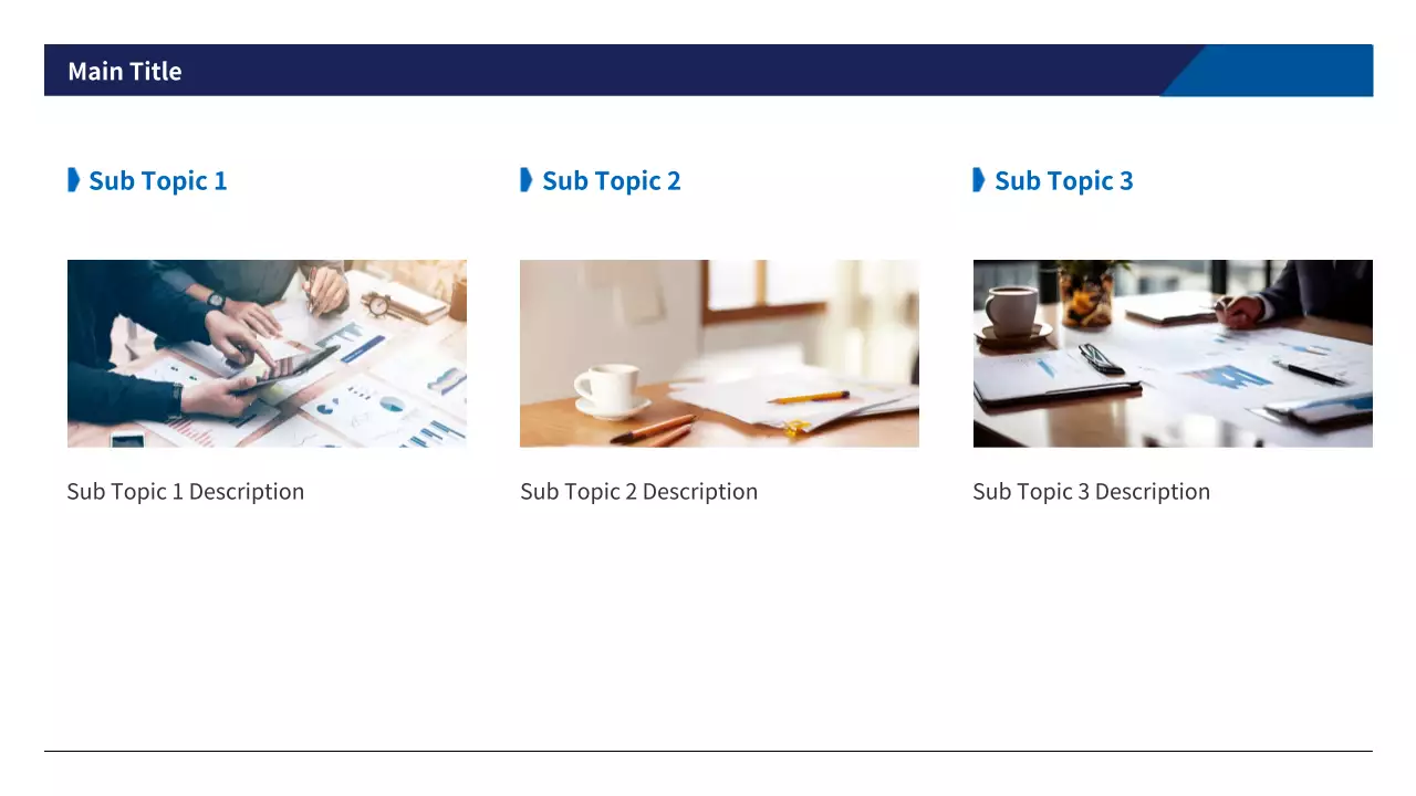 AIプレゼンテーション_テンプレート430