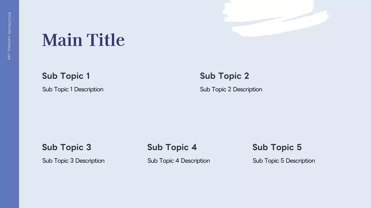 AIプレゼンテーション_テンプレート407