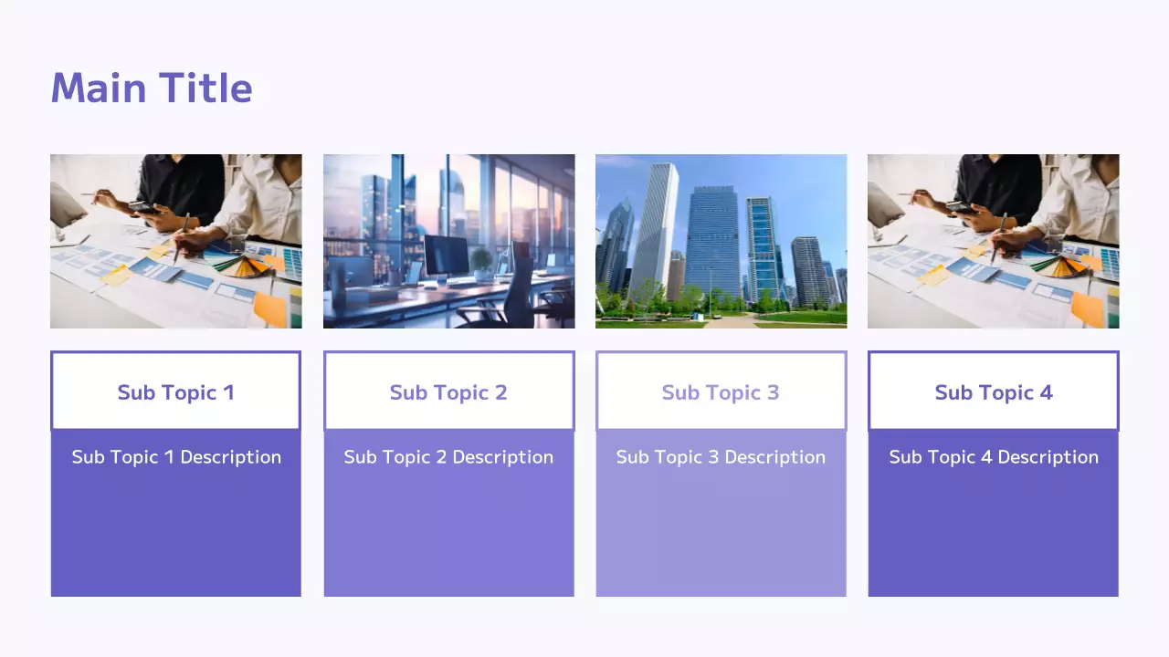 AIプレゼンテーション_テンプレート437