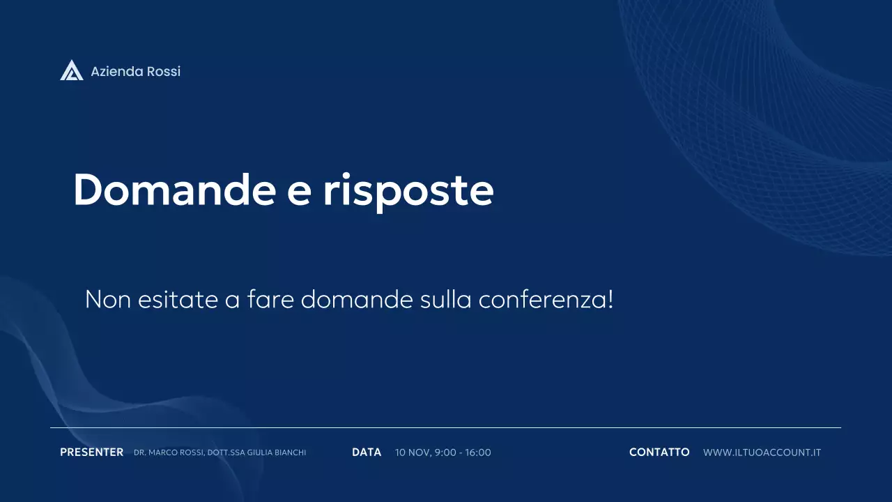 forum sui progressi dell'ingegneria moderna della marina