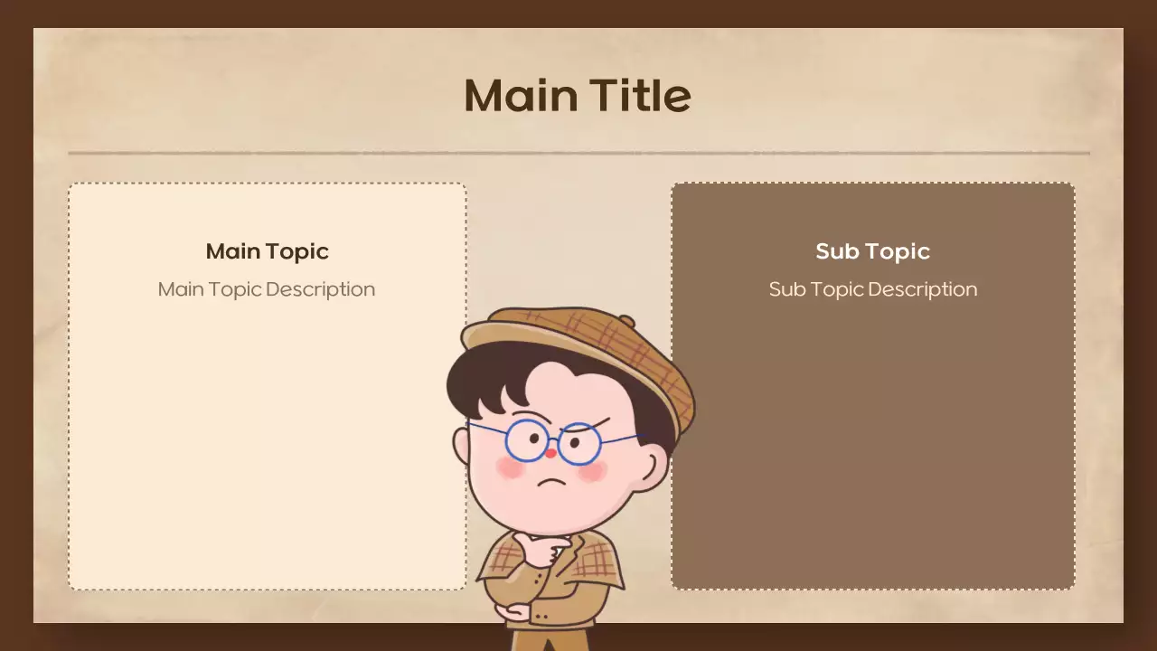 AI 프레젠테이션_템플릿405