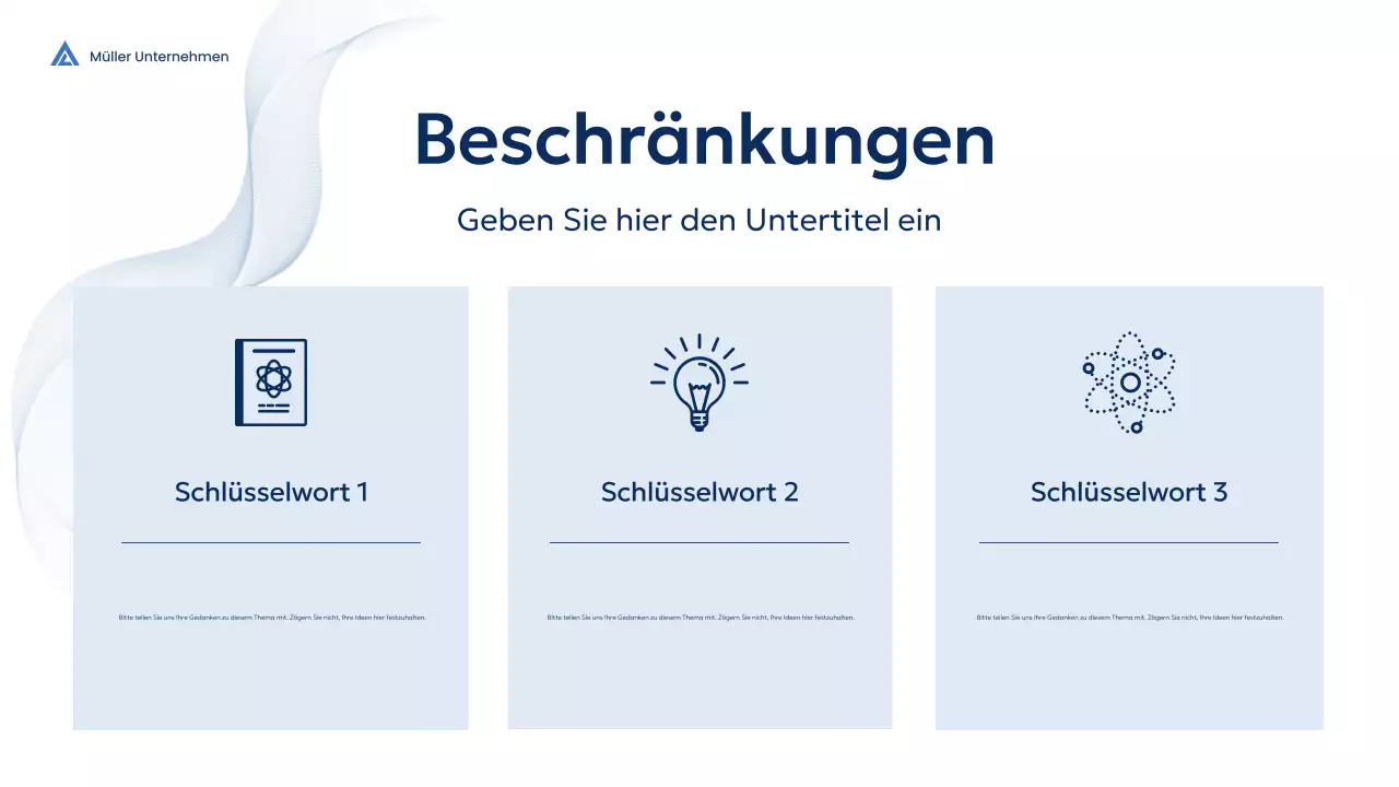 navy modern engineering advances forum