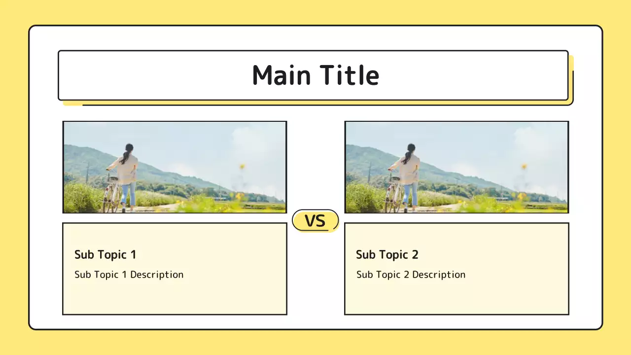 AIプレゼンテーション_テンプレート409