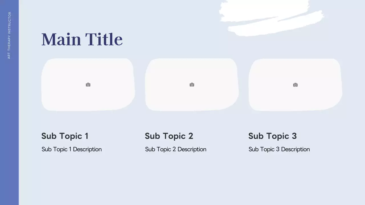 AIプレゼンテーション_テンプレート407
