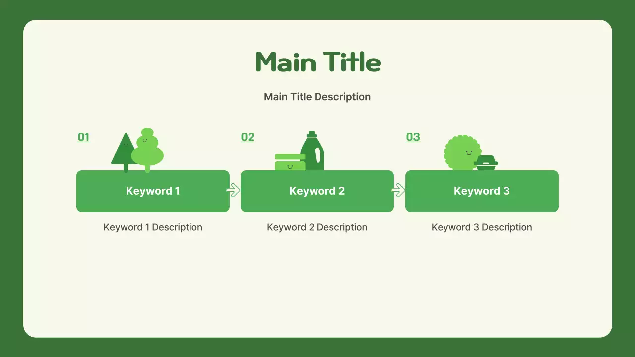 AI Presentation_Template418