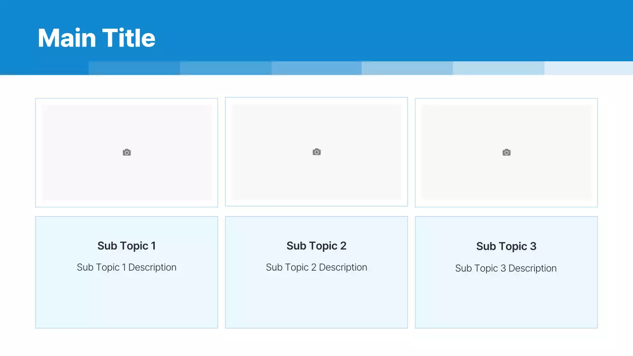 AIプレゼンテーション_テンプレート428