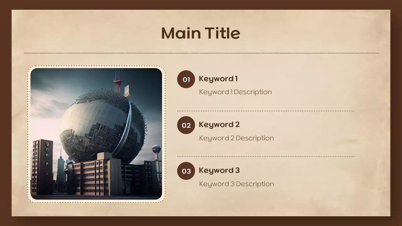 AI 프레젠테이션_템플릿405