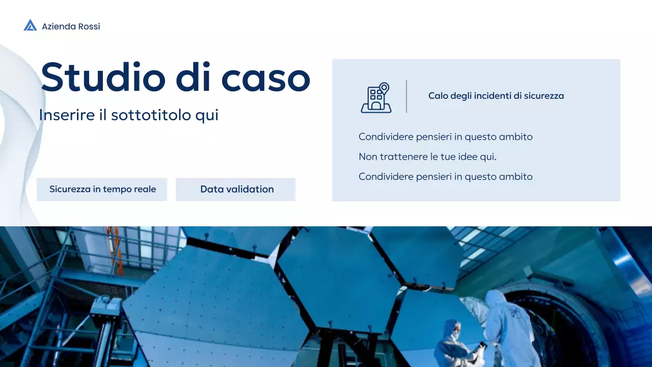 forum sui progressi dell'ingegneria moderna della marina