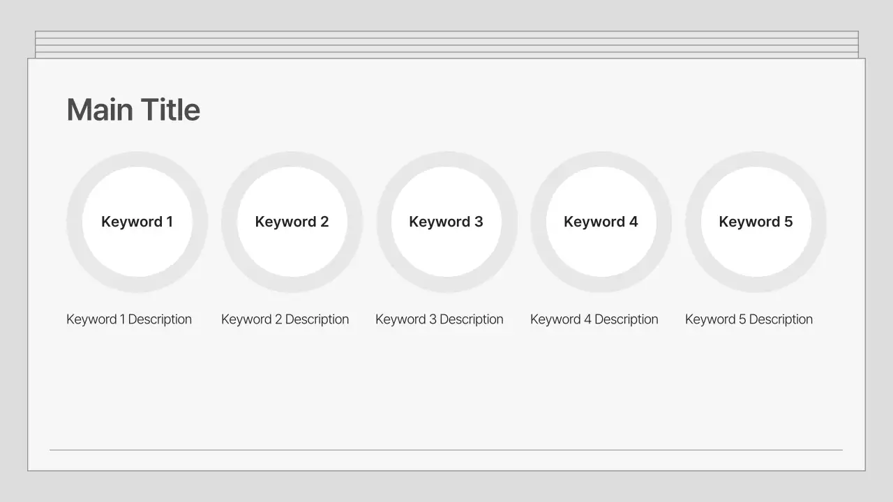 AIプレゼンテーション_テンプレート380