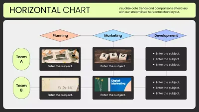 Green Clean Business Plan Infographic