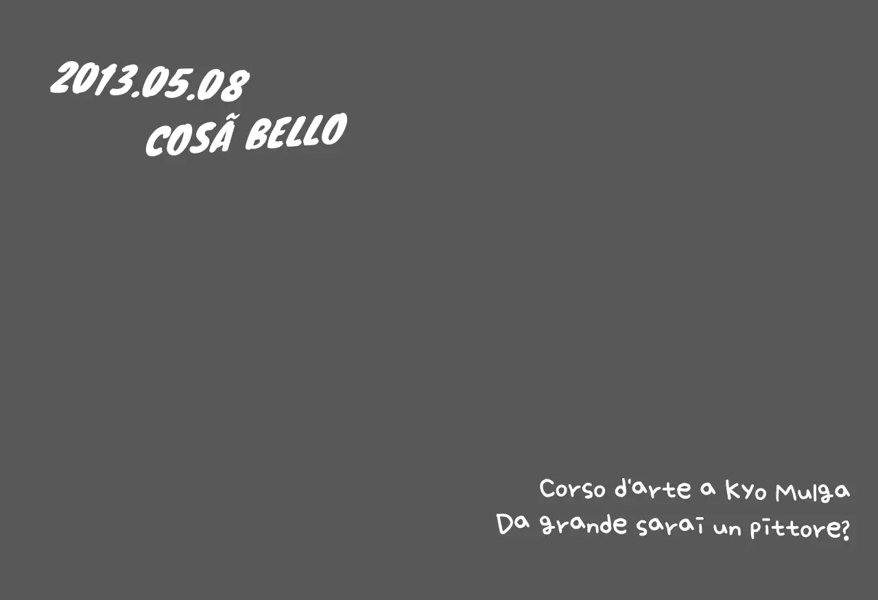 Cornice per foto di famiglia bianca e accogliente