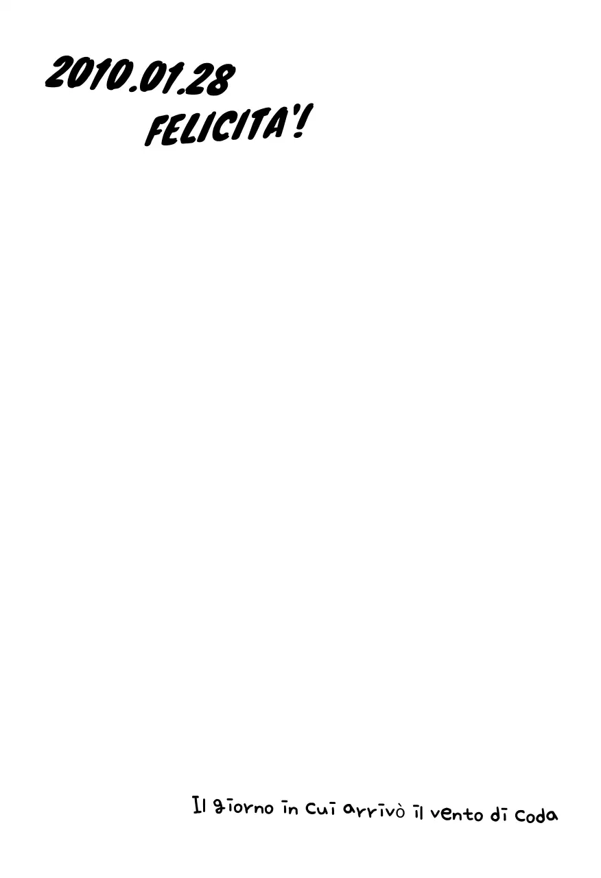 Cornice per foto di famiglia bianca e accogliente