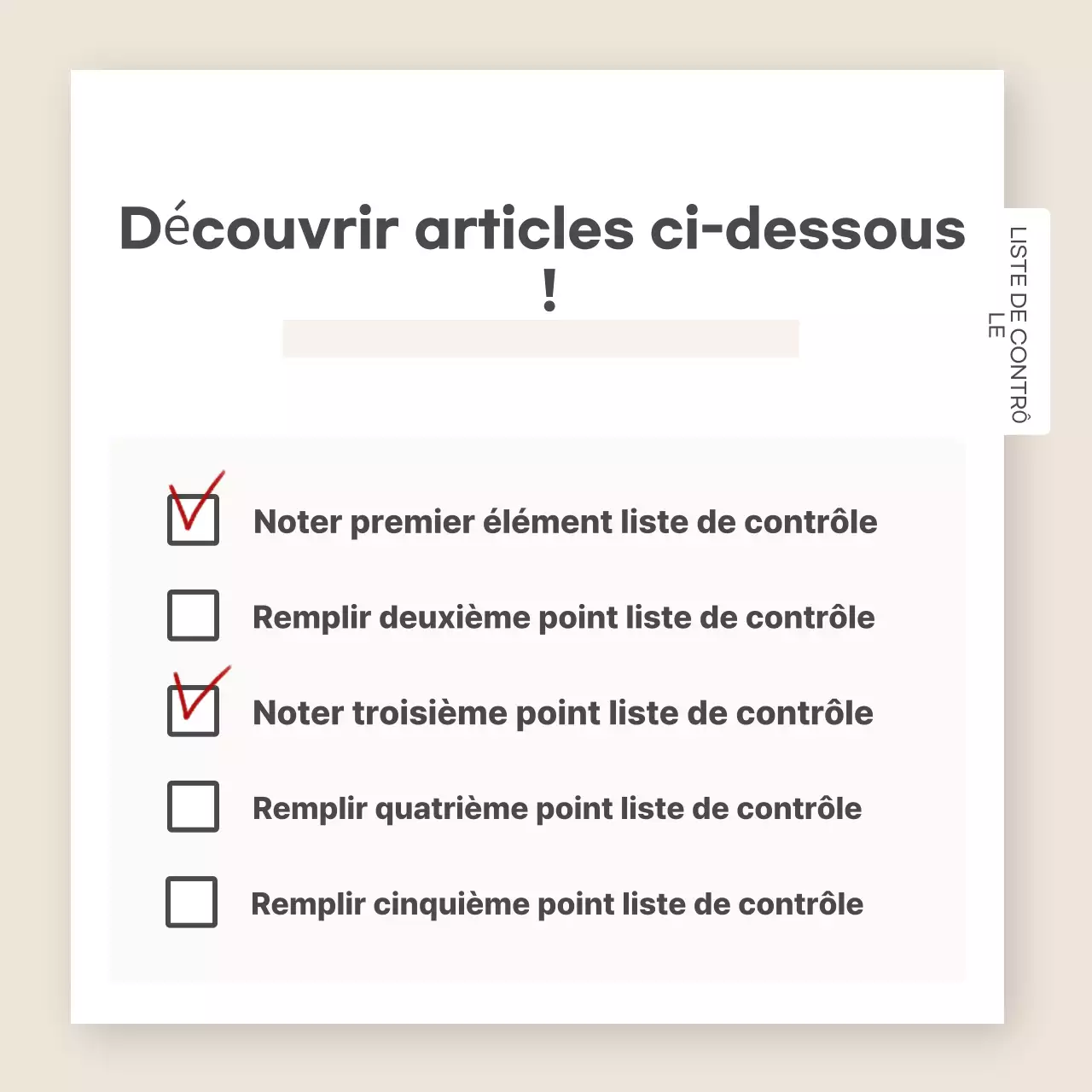 Mint Simple Template Ads