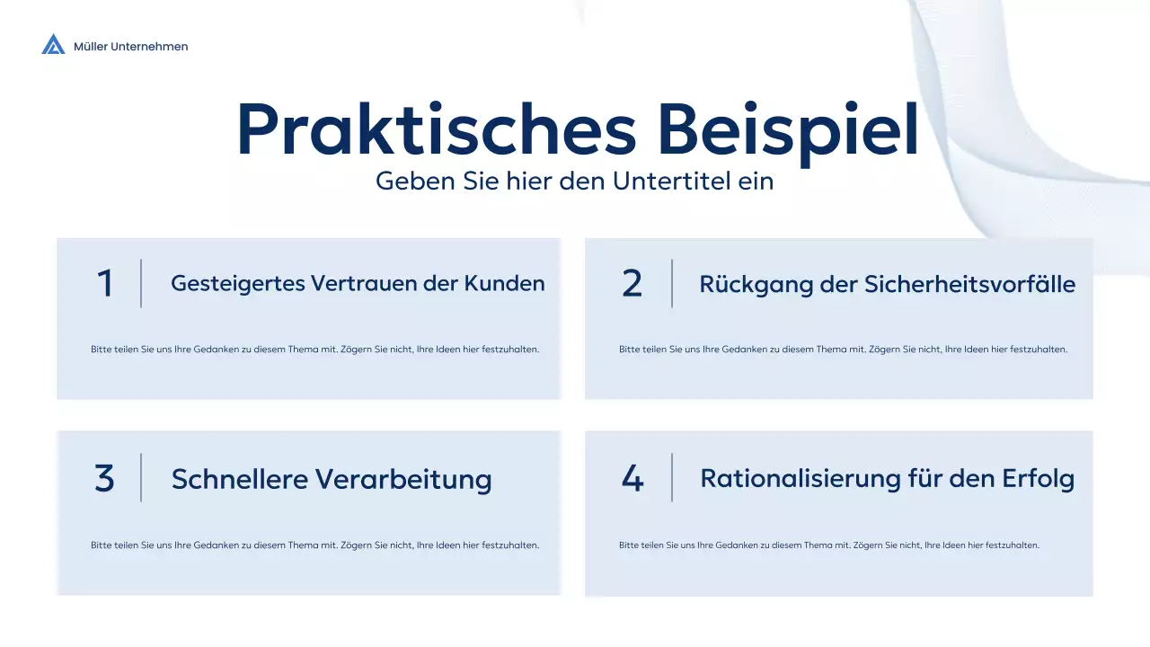 navy modern engineering advances forum