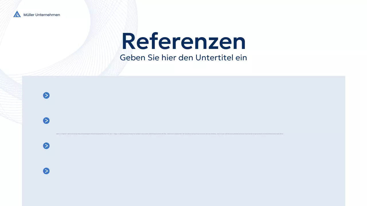 navy modern engineering advances forum