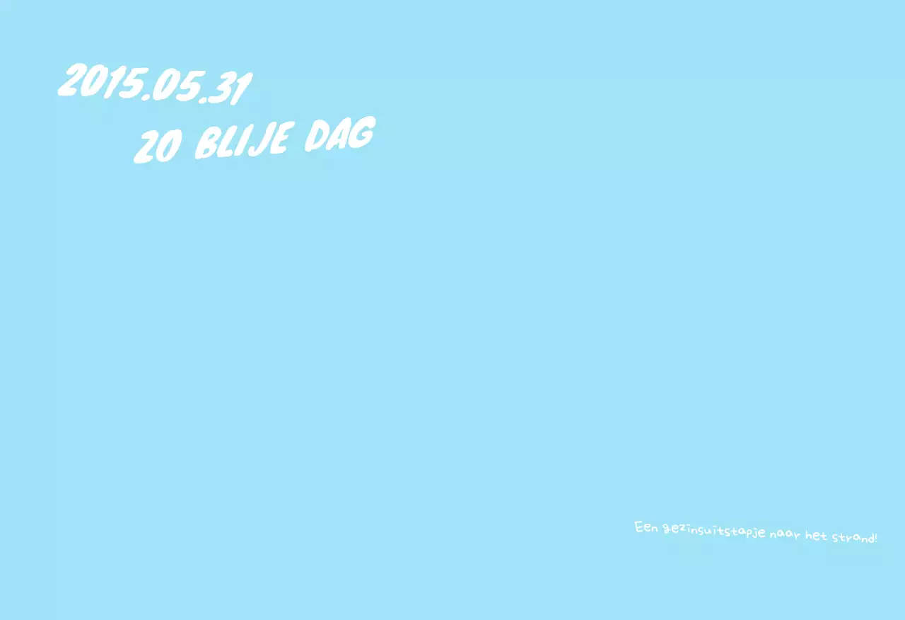 Witte gezellige familiefotolijst