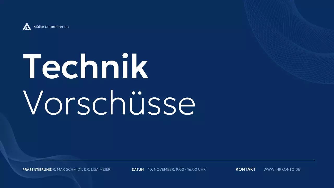 navy modern engineering advances forum