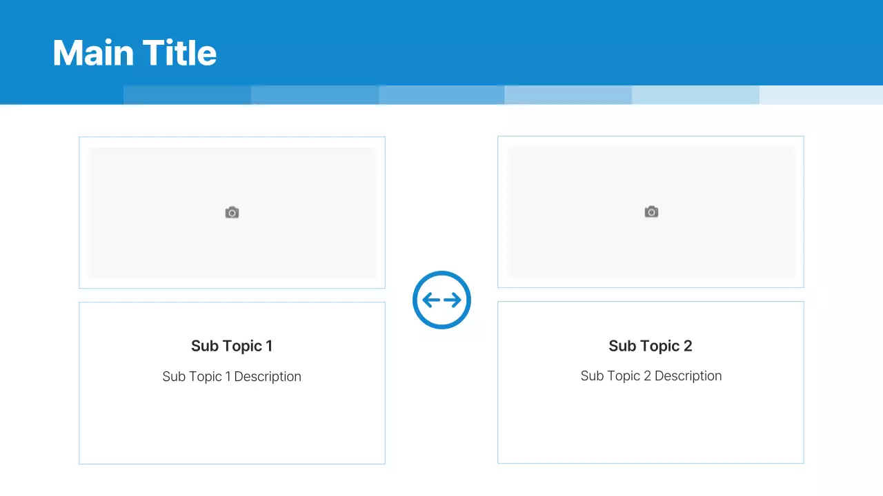 AIプレゼンテーション_テンプレート428