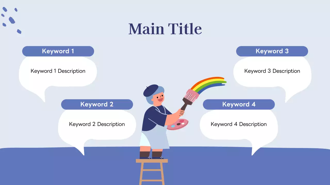 AIプレゼンテーション_テンプレート407