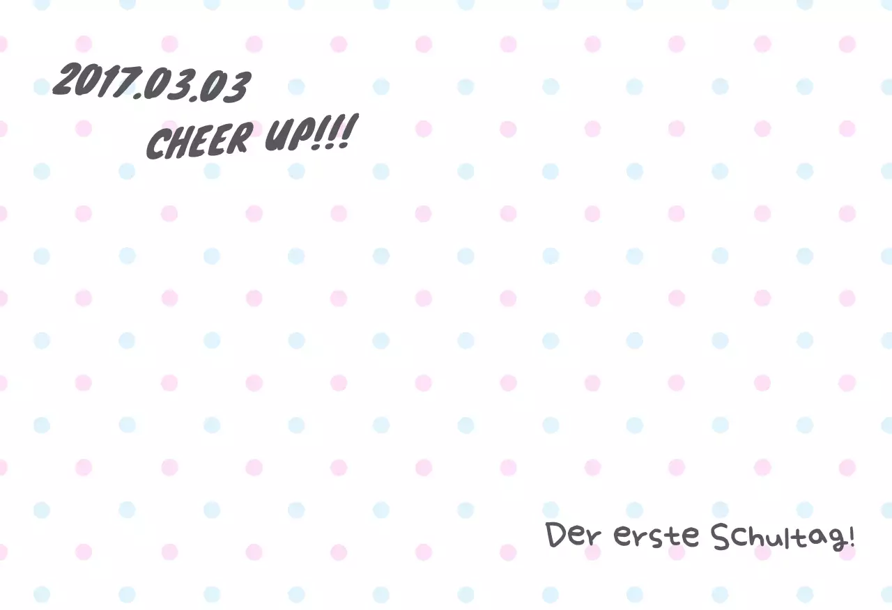 Weißer gemütlicher Familienfotorahmen