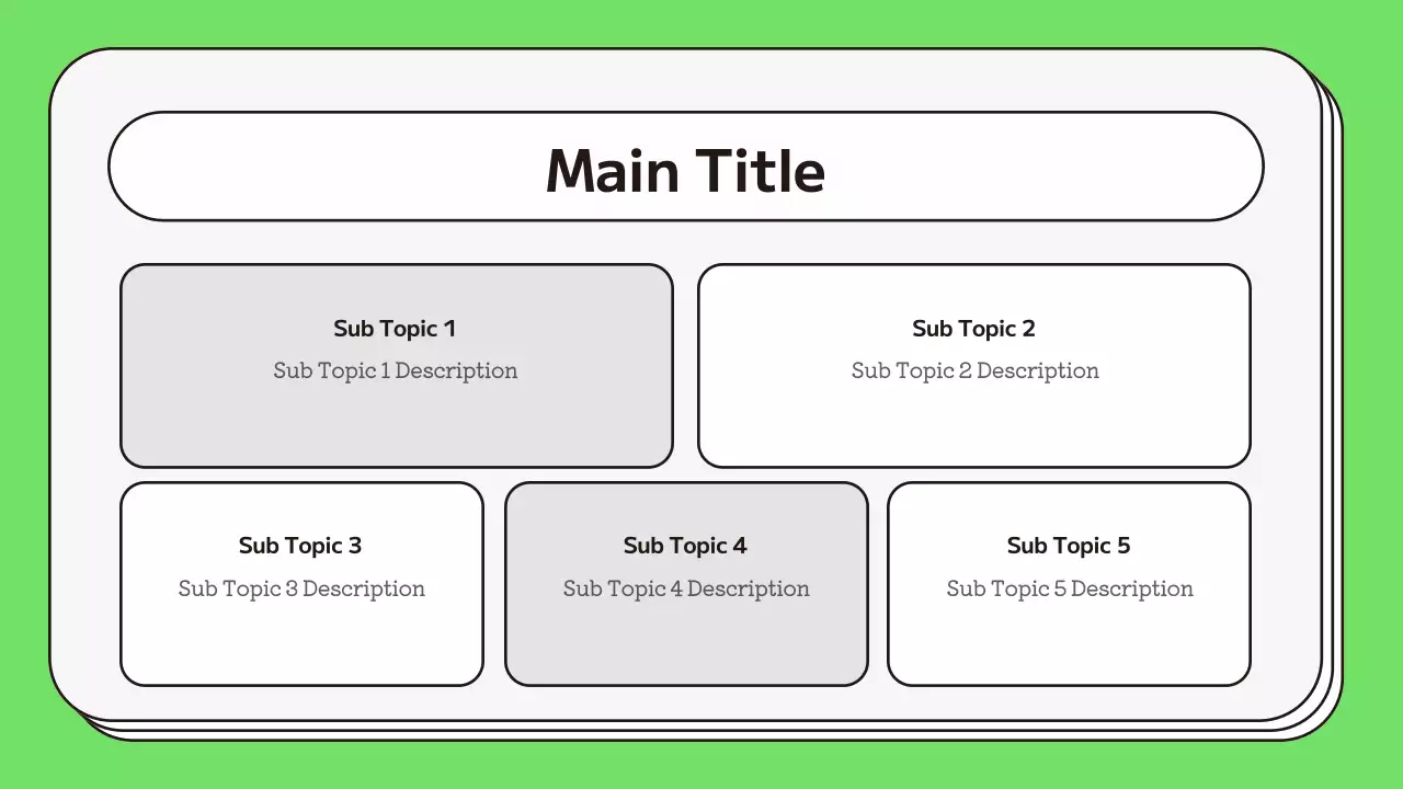 AIプレゼンテーション_テンプレート412