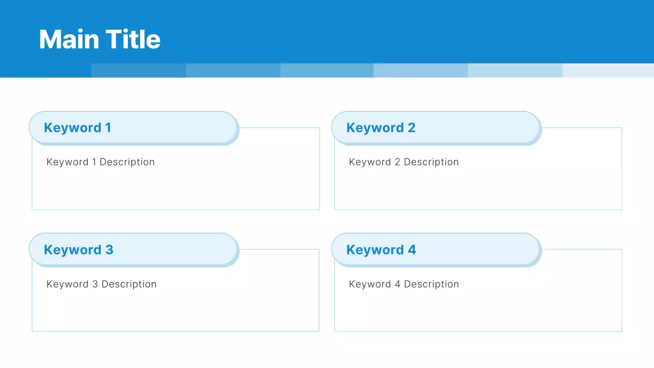 AIプレゼンテーション_テンプレート428